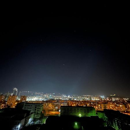 Nice Home For Your Family Iasi Exterior foto