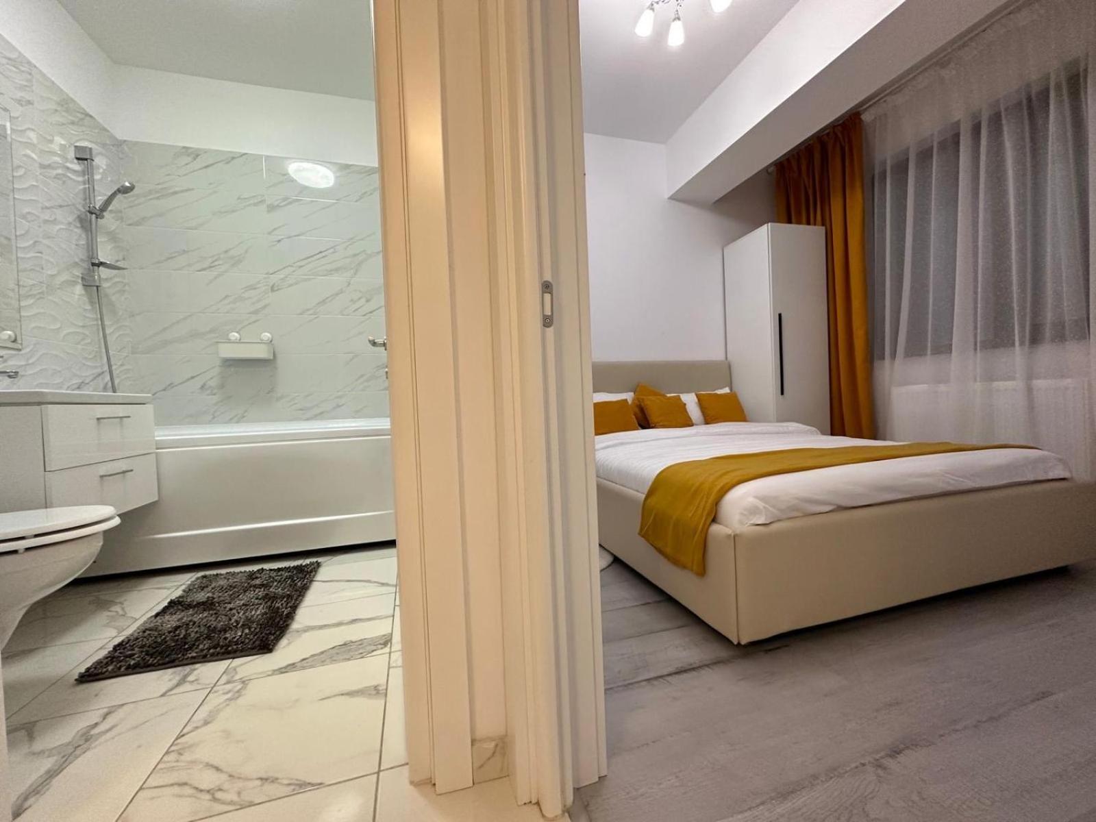 Nice Home For Your Family Iasi Exterior foto